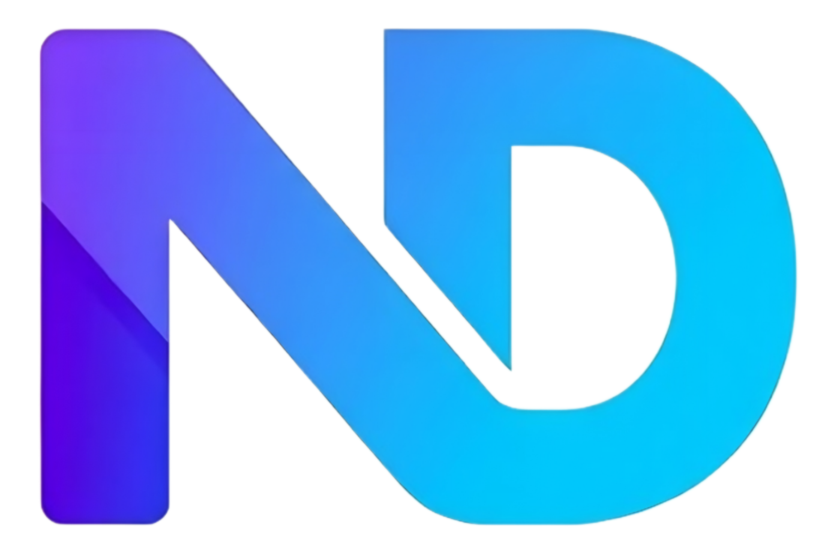 Notes Dock Logo